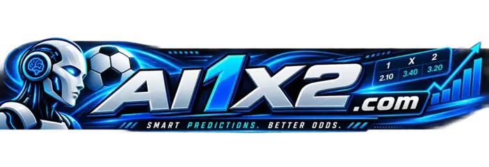 Logo ai1x2